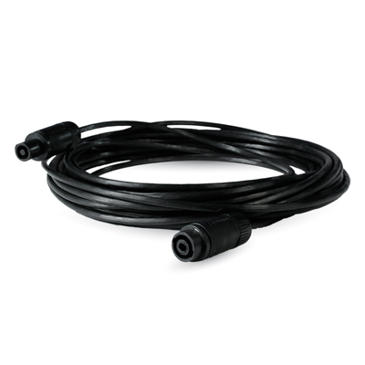 75-ft-speaker-ext-cable-scp 1