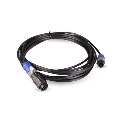 75-ft-sscp-speaker-ext-cable 1