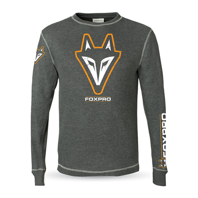 foxhead-grey-thermal-shirt 1