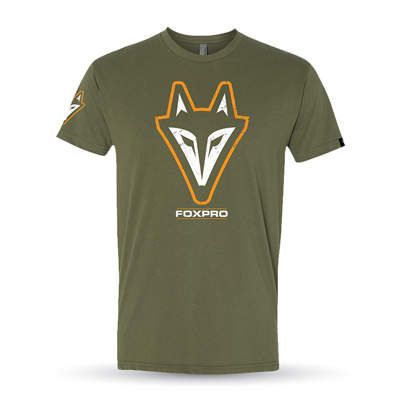 foxhead-military-green-shirt 1