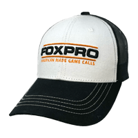 Thumbnail image of FOXPRO Alpine Hat