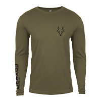 Thumbnail image of Foxhead Infantry Shirt