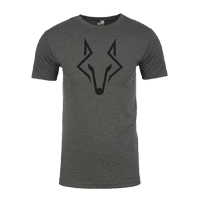 Thumbnail image of Foxhead Stealth Shirt