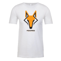 Thumbnail image of Foxhead T-Shirt