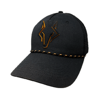 Thumbnail image of FOXPRO Kodiak Hat