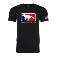 Thumbnail image of Major League T-Shirt