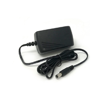 Thumbnail image of 8AA Slow Charger (Charger only)