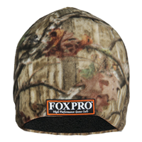 Thumbnail image of FOXPRO Beanie