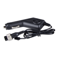 Thumbnail image of Fire Eye/Fire Fly Car Charger