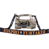 Thumbnail image of FOXPRO Carry Sling