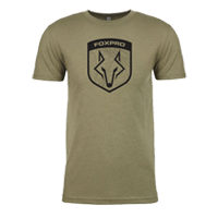 Thumbnail image of Topo Shield T-Shirt