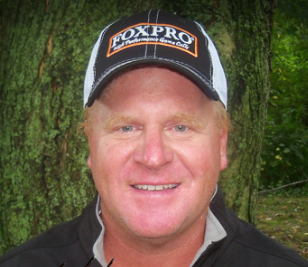 Andrew Lewand
