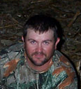 Dan Hudzik