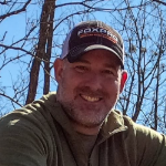 Jon Collins