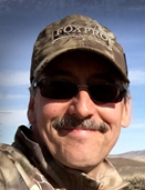 Pete Hauer