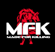 MFK icon