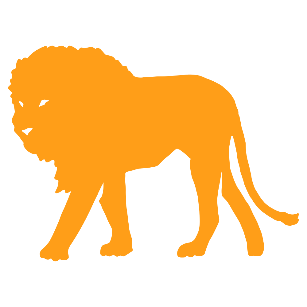 African Sounds icon