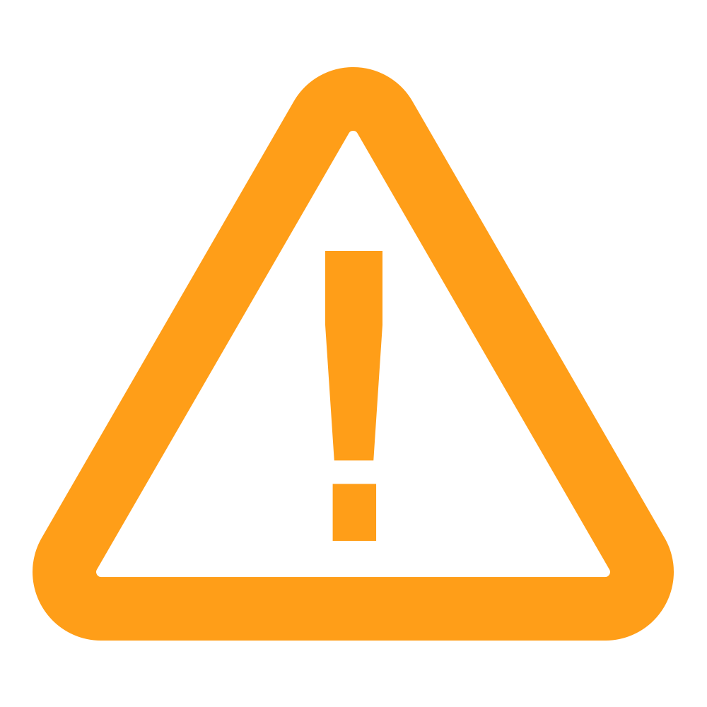 Public Service icon