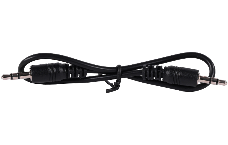 3.5mm Stereo Cable product image