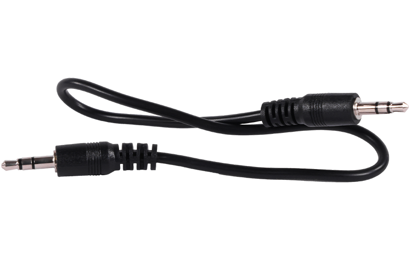 3.5mm Stereo Cable product image