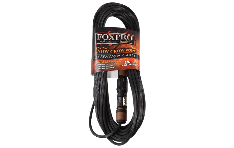 50' SSCP Speaker Ext Cable product image