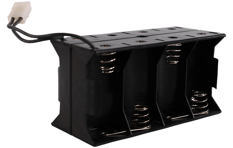 8D Battery Holder product image