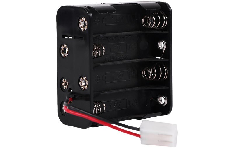 BuckPro Battery Holder product image