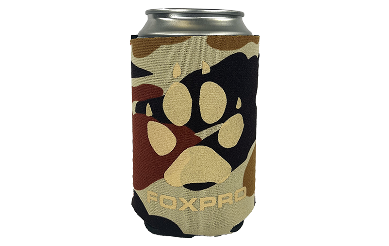 Can Cooler Camo product image
