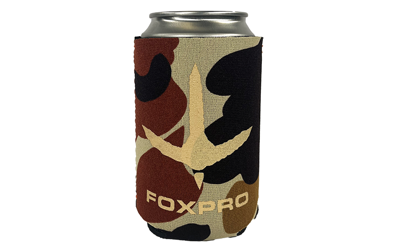 Can Cooler Camo product image