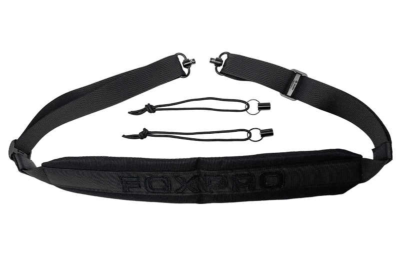 Carry Sling product image