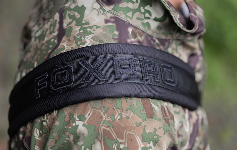 Carry Sling product image