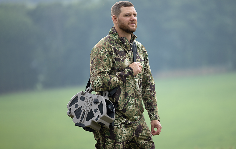 Carry Sling product image