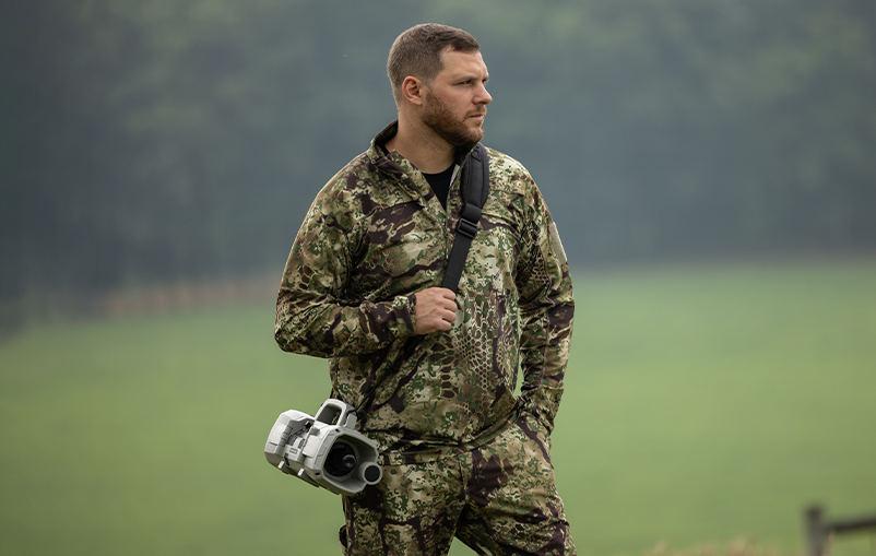 Carry Sling product image