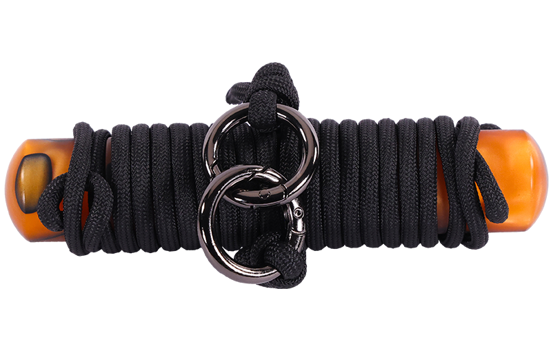 Coyote Drag product image