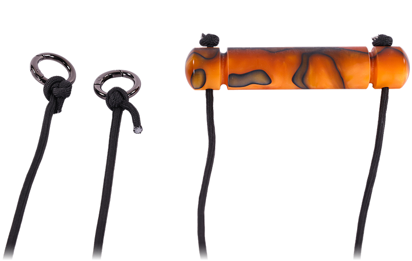 Coyote Drag product image