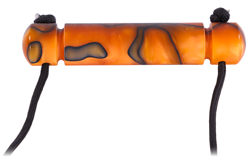 Coyote Drag product image