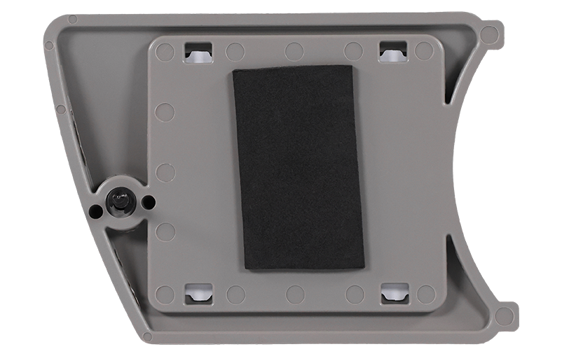 FX Series Battery Door product image