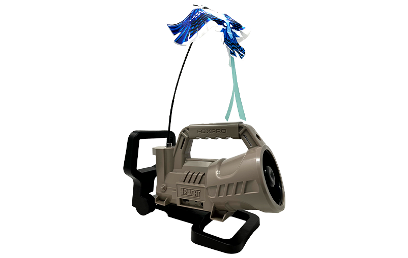 Handle Stand product image
