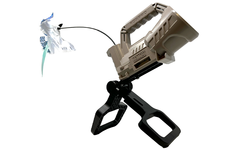 Handle Stand product image