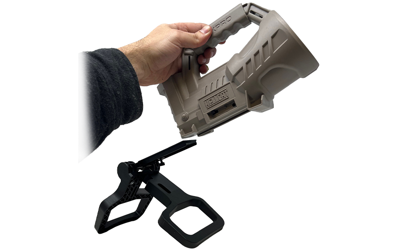 Handle Stand product image