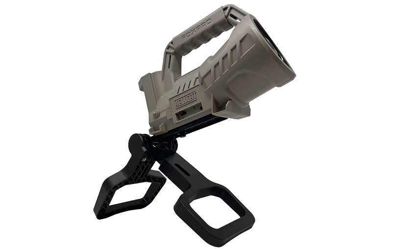 Handle Stand product image