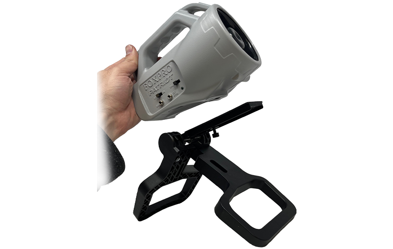 Handle Stand product image
