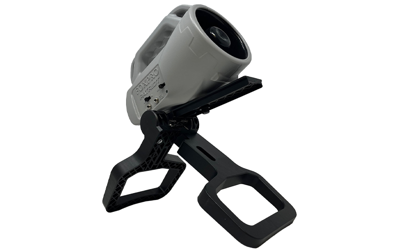 Handle Stand product image