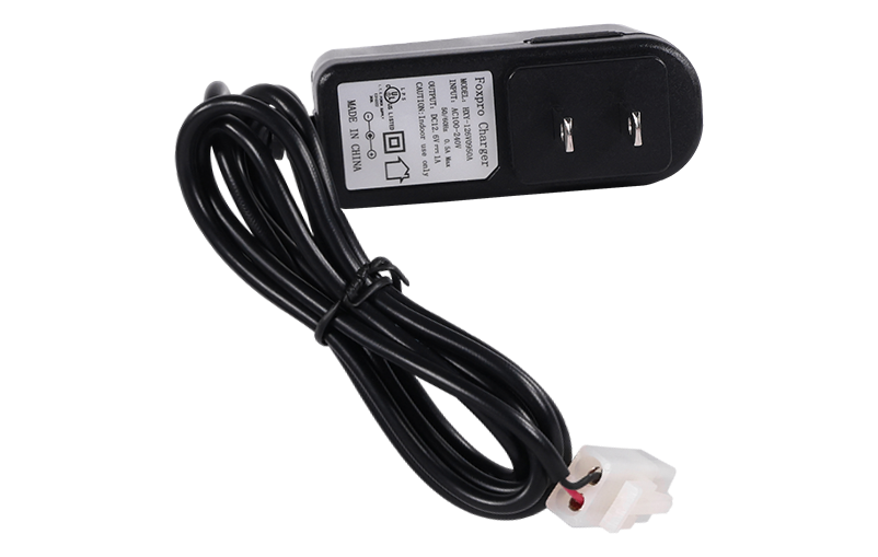 Lithium Battery Kit product image