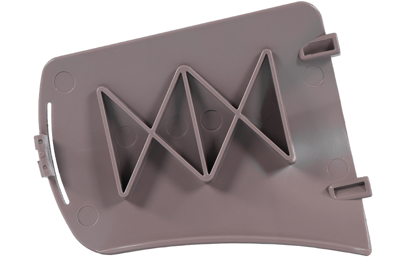 Prowler Battery Door product image