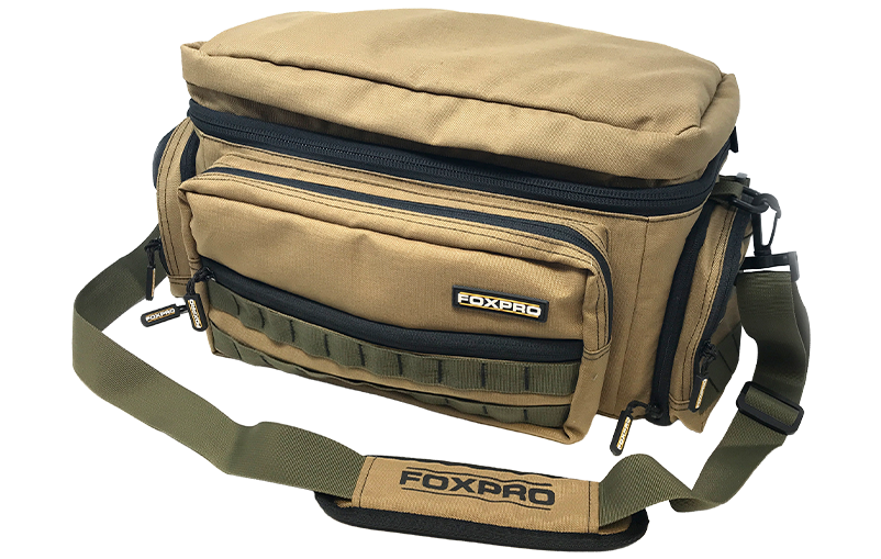 Scout Pack product image