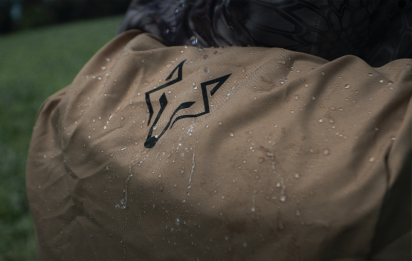 Scout Pack product image