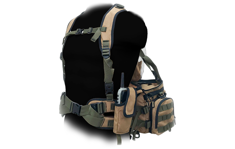 Scout Pack product image