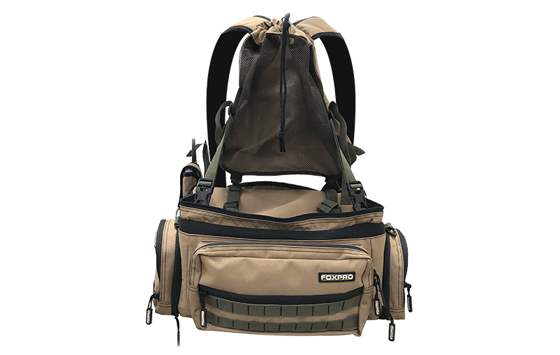 Scout Pack product image