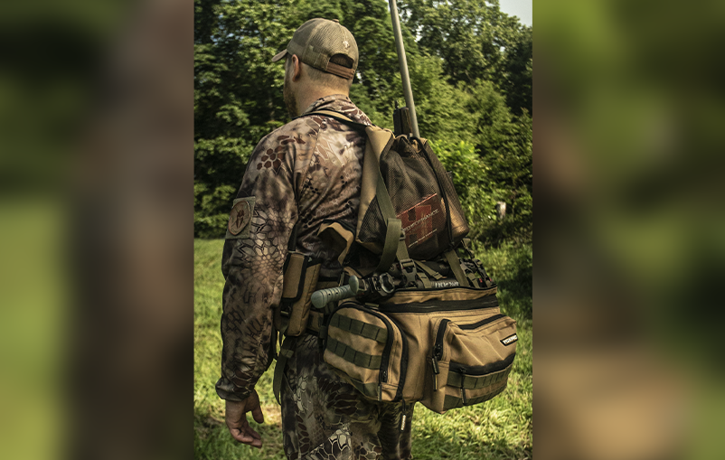 Scout Pack product image